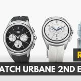 LG Watch Urbane 2nd Edition LTE Android Wear Smartwatch|LG Watch Urbane 2nd Edition LTE Android Wear Smartwatch|LG Watch Urbane 2nd Edition LTE Android Wear Smartwatch|LG Watch Urbane 2nd Edition LTE Android Wear Smartwatch|LG Watch Urbane 2nd Edition LTE Android Wear Smartwatch|LG Watch Urbane 2nd Edition LTE Android Wear Smartwatch|LG Watch Urbane 2nd Edition LTE Android Wear Smartwatch|LG Watch Urbane 2nd Edition LTE Android Wear Smartwatch|LG Watch Urbane 2nd Edition LTE Android Wear Smartwatch|LG Watch Urbane 2nd Edition LTE Android Wear Smartwatch