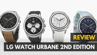 LG Watch Urbane 2nd Edition LTE Android Wear Smartwatch|LG Watch Urbane 2nd Edition LTE Android Wear Smartwatch|LG Watch Urbane 2nd Edition LTE Android Wear Smartwatch|LG Watch Urbane 2nd Edition LTE Android Wear Smartwatch|LG Watch Urbane 2nd Edition LTE Android Wear Smartwatch|LG Watch Urbane 2nd Edition LTE Android Wear Smartwatch|LG Watch Urbane 2nd Edition LTE Android Wear Smartwatch|LG Watch Urbane 2nd Edition LTE Android Wear Smartwatch|LG Watch Urbane 2nd Edition LTE Android Wear Smartwatch|LG Watch Urbane 2nd Edition LTE Android Wear Smartwatch