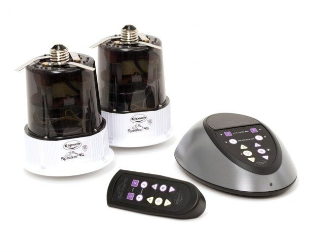 light speakers system 620x497 1