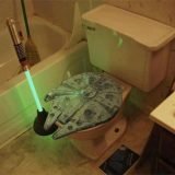 lightsaber toilet plunger 1