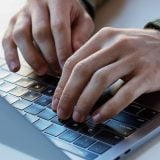 Limited Warranty Policy for Computers and Laptops