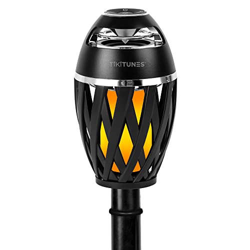 limitless innovations tikitunes review