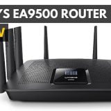 A hands on review of the Linksys EA9500 Router.|Linksys EA9500 2.4Ghz 5ft|Linksys EA9500 2.4Ghz 30ft|Linksys EA9500 5Ghz 30ft|Linksys EA9500 5Ghz 5ft||||Linksys EA9500 Router Review|Linksys EA9500 Router Review|Linksys EA9500 Router Review|