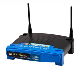 Your Router Has a Hidden “Game Mode” That Eliminates Lag Spikes ...