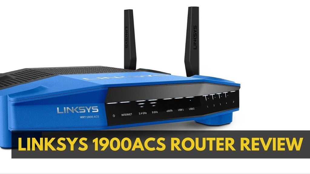 How To Prioritize My PC On Router Give Devices Priority For Bandwidth