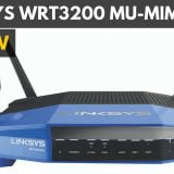 A hands on review of the Linksys WRT3200ACM Router.|||||Linksys WRT3200ACM Review|Linksys WRT3200ACM Review|Linksys WRT3200ACM Review