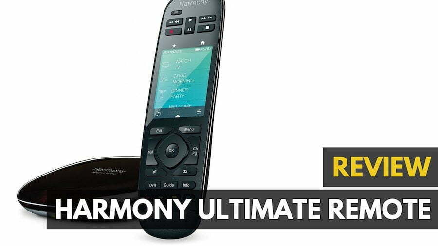elegante vitamina Aja logitech harmony ultimate one izquierda Tremendo