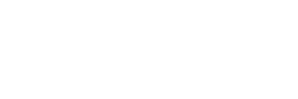 Tech Advisor