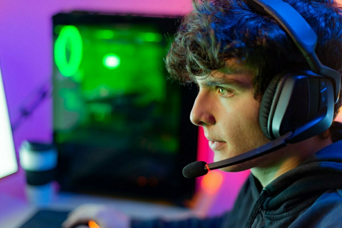 Best Gaming Headsets Updated Guide Gadget Review