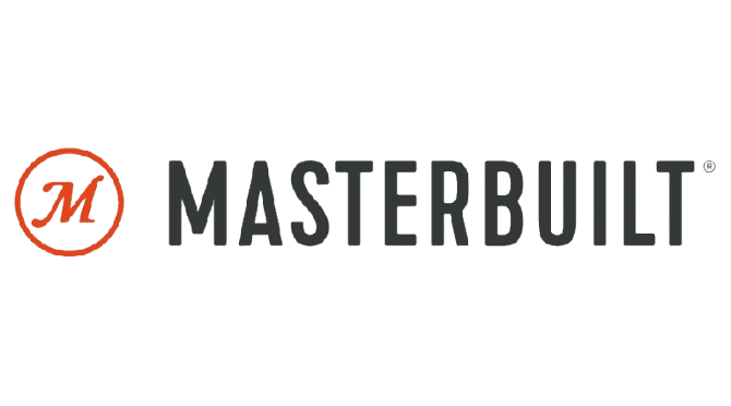 Masterbuilt
