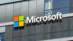 Microsoft Bans ‘Microslop’ on Discord: The Internet Absolutely Roasts ...