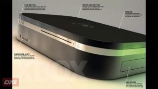 microsoft durango xbox 720 1