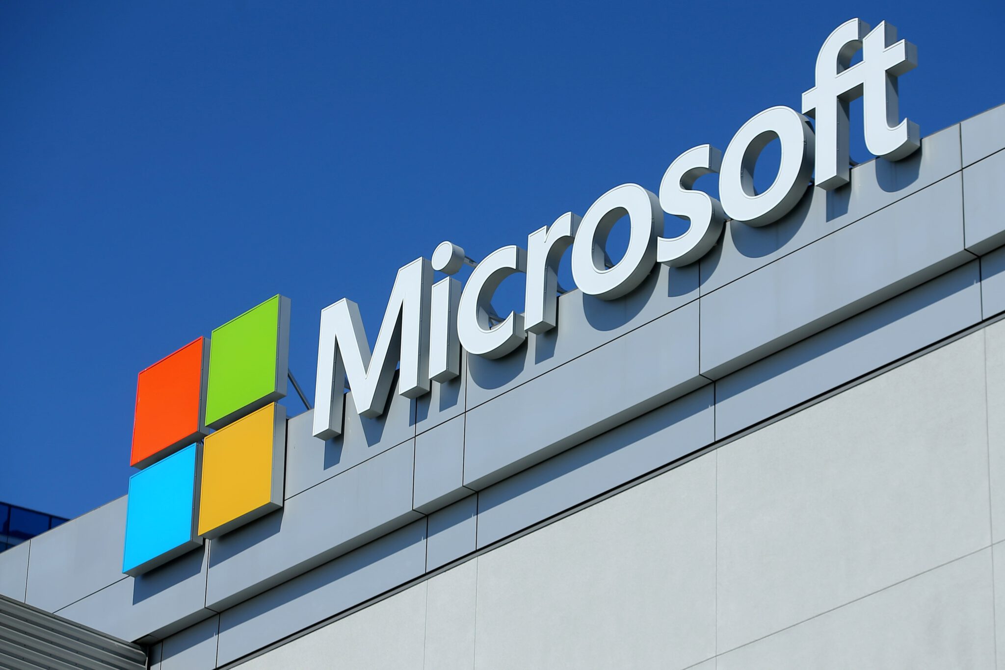 Microsoft Teams Location Tracking A New Phase Of Workplace