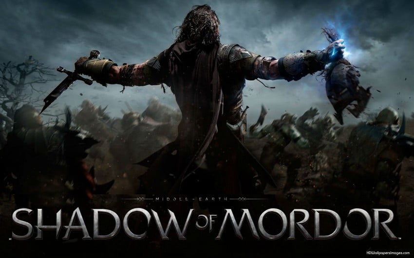 middle-earth-shadow-of-mordor-2014-game-1415106925