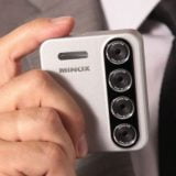 minox px3d camera 1