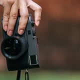 mirrorless vs dslr