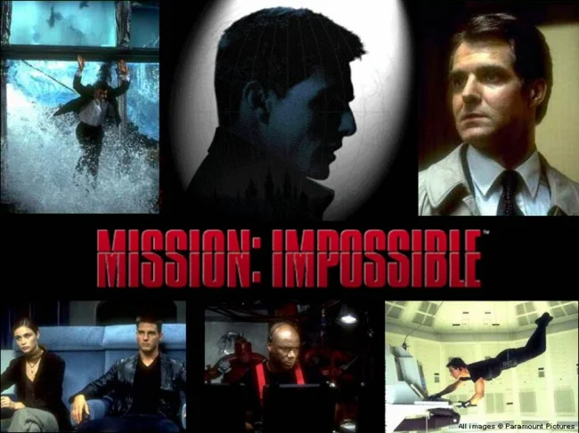 mission impossible 1 650x487 1