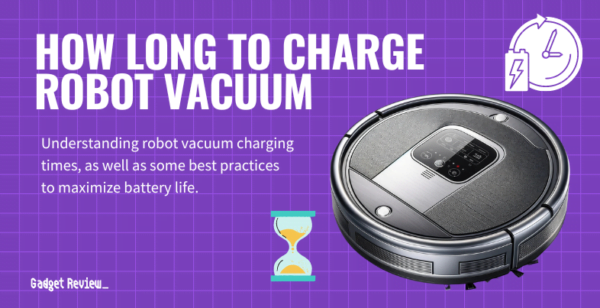 Nathan Rizzuti Understanding What Vacuum Air Watts Mean | Vacuum Motor Power Explained
