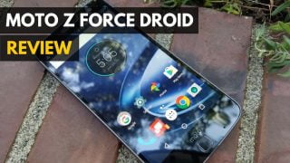 A hands on review of the Moto Z Force Droid.|Moto Z Force Droid Android smartphone|Moto Z Force Droid Android smartphone|Moto Z Force Droid Android smartphone|Moto Z Force Droid Android smartphone|Moto Z Force Droid Android smartphone|Moto Z Force Droid Android smartphone|Moto Z Force Droid Android smartphone battery life|Moto Z Force Droid Android smartphone chipset