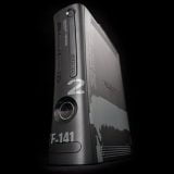 mw2box 1