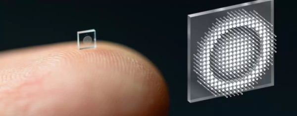 Compact Size Invention 10 Incredible Inventions That Are Getting Smaller Every Day - Gadget Review