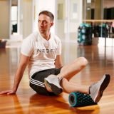 Neofit Foam Roller|The Brazyn Morph foam roller|Neofit Foam Roller