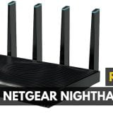 Netgear Nighthawk X8 Router Review||||||||Netgear Nighthawk X8 AC5300 Review|Netgear X8 Router Review|||