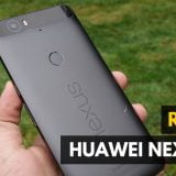 We go hands on with the Nexus 6p from Huewai.|Huawei Nexus 6P Google Android smartphone|Huawei Nexus 6P Google Android smartphone|Huawei Nexus 6P Google Android smartphone|Huawei Nexus 6P Google Android smartphone|Huawei Nexus 6P Google Android smartphone|Huawei Nexus 6P Google Android smartphone|Huawei Nexus 6P Google Android smartphone|Huawei Nexus 6P Google Android smartphone|Huawei Nexus 6P Google Android smartphone|Huawei Nexus 6P Google Android smartphone|Huawei Nexus 6P Google Android smartphone