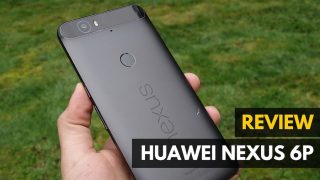 We go hands on with the Nexus 6p from Huewai.|Huawei Nexus 6P Google Android smartphone|Huawei Nexus 6P Google Android smartphone|Huawei Nexus 6P Google Android smartphone|Huawei Nexus 6P Google Android smartphone|Huawei Nexus 6P Google Android smartphone|Huawei Nexus 6P Google Android smartphone|Huawei Nexus 6P Google Android smartphone|Huawei Nexus 6P Google Android smartphone|Huawei Nexus 6P Google Android smartphone|Huawei Nexus 6P Google Android smartphone|Huawei Nexus 6P Google Android smartphone
