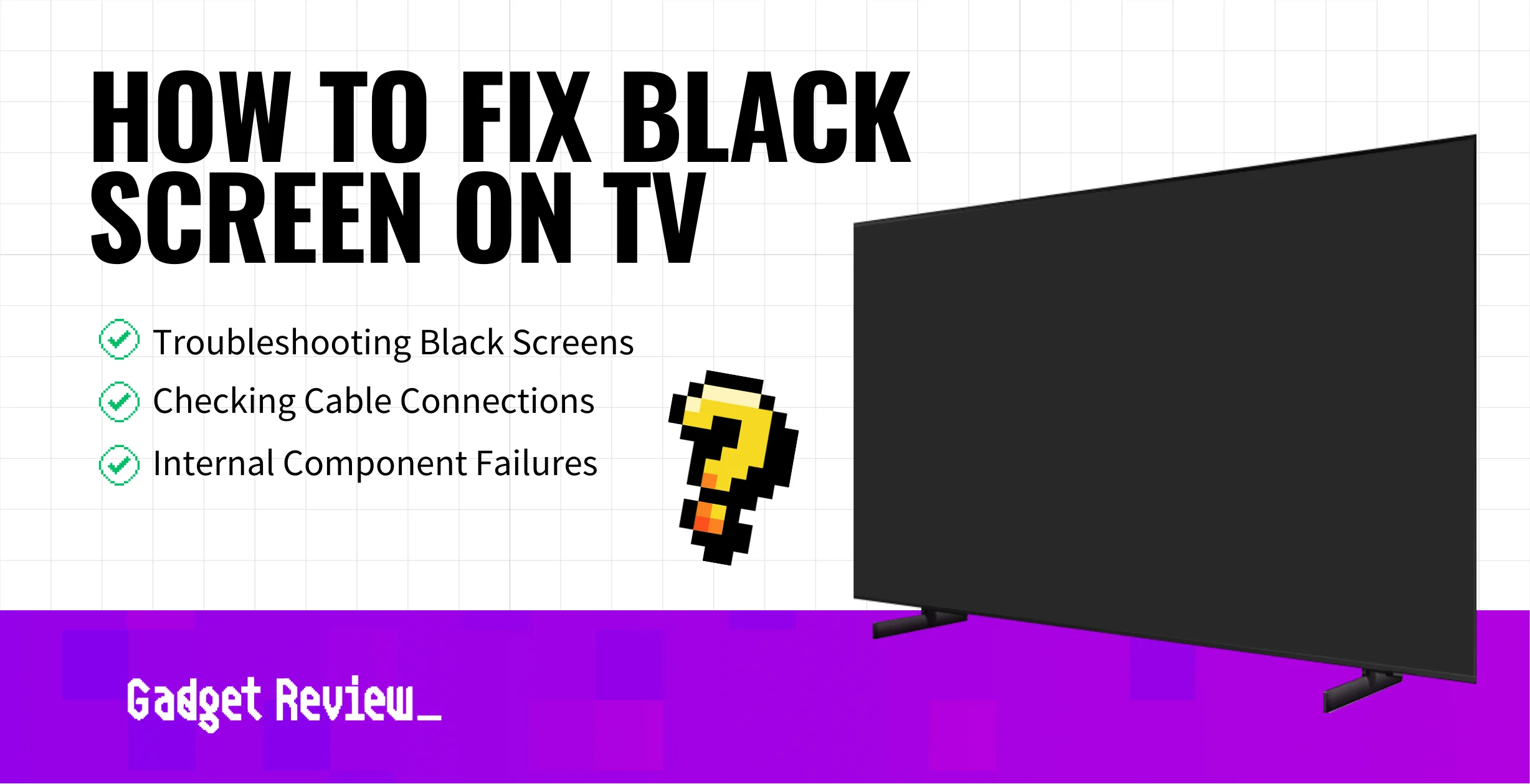 NO POWER FIX MI TV STICK 4K HOW TO OPEN AND REPAIR XIAOMI TV STICK SMART  DEVICE FIX NOT WOTKING 