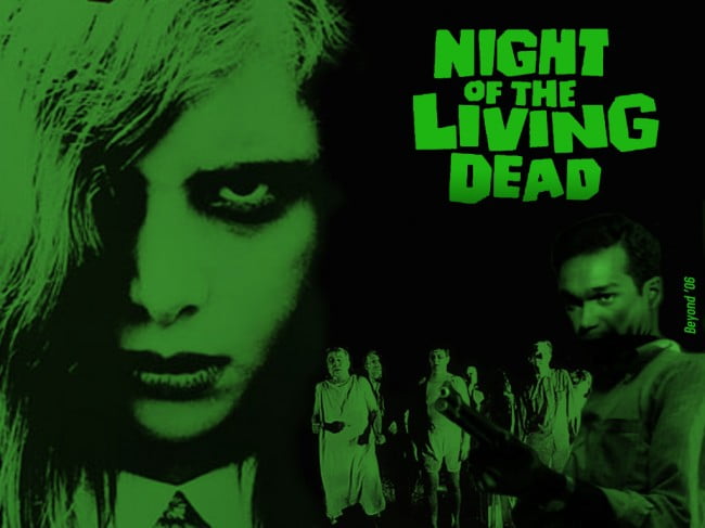 night of the living dead 1 650x487 1