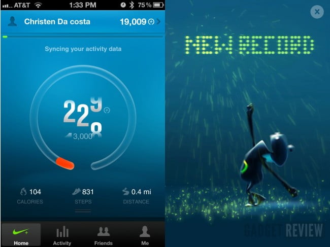 nike fuelband day goal 650x487 1