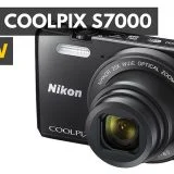 A hands on review of the Coolpix S7000.|With a 20X optical zoom lens