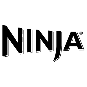 Ninja HydraSense™ Intelligent Water Filtration System