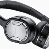 nokia bluetooth stereo headset bh 905 1