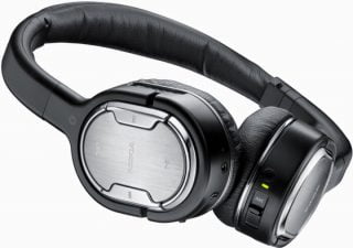nokia bluetooth stereo headset bh 905 1