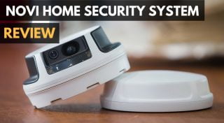 A hands on review of the Novi security review.|Novi 4-in-1 HD Review|Novi 4-in-1 HD Review|Novi 4-in-1 HD Review|Novi 4-in-1 HD Review|Novi 4-in-1 HD Review
