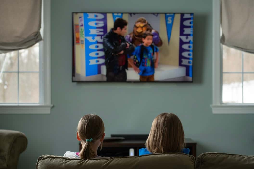 NTSC Vs. PAL The Top Global Video Format Standards