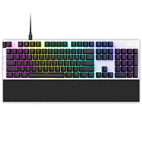 nzxt function review 16