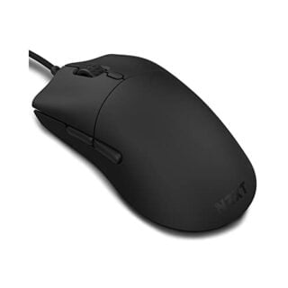 Nzxt Lift Mouse Review