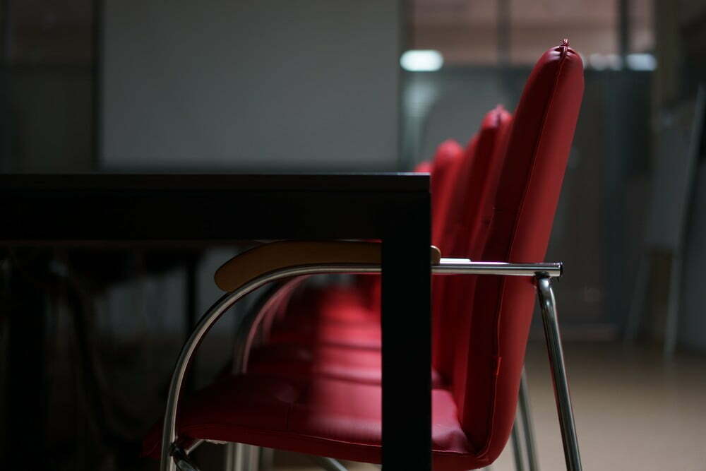 Office Chair Gas Cylinder Repair Kit Learn About Different Kits