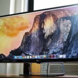 OLED Monitor Current Market Status