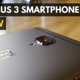 A hands on with the One Plus 3 smartphone.|OnePlus 3 Android smartphone software|OnePlus 3 Android smartphone software|OnePlus 3 Android smartphone|OnePlus 3 Android smartphone|OnePlus 3 Android smartphone|OnePlus 3 Android smartphone|OnePlus 3 Android smartphone