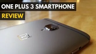 A hands on with the One Plus 3 smartphone.|OnePlus 3 Android smartphone software|OnePlus 3 Android smartphone software|OnePlus 3 Android smartphone|OnePlus 3 Android smartphone|OnePlus 3 Android smartphone|OnePlus 3 Android smartphone|OnePlus 3 Android smartphone
