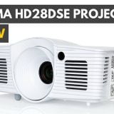 Optoma HD28DSE Projector Review||Optoma HD28DSE DLP Projector Review|Optoma HD28DSE Projector Review|Optoma HD28DSE Projector Review|Optoma HD28DSE Projector Review||Optoma HD28DSE Projector Review||Optoma HD28DSE Projector