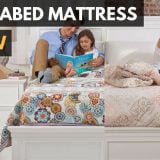 Hands on with the Pangea Mattress.|PangeaBed Mattress Review|PangeBed Mattress Review|PangeaBed Mattress Review|PangeBed Mattress Review|Hands on with the Pangea Mattress.