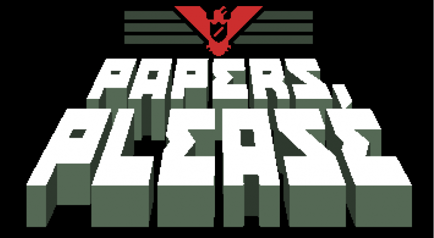 papers_please_logo