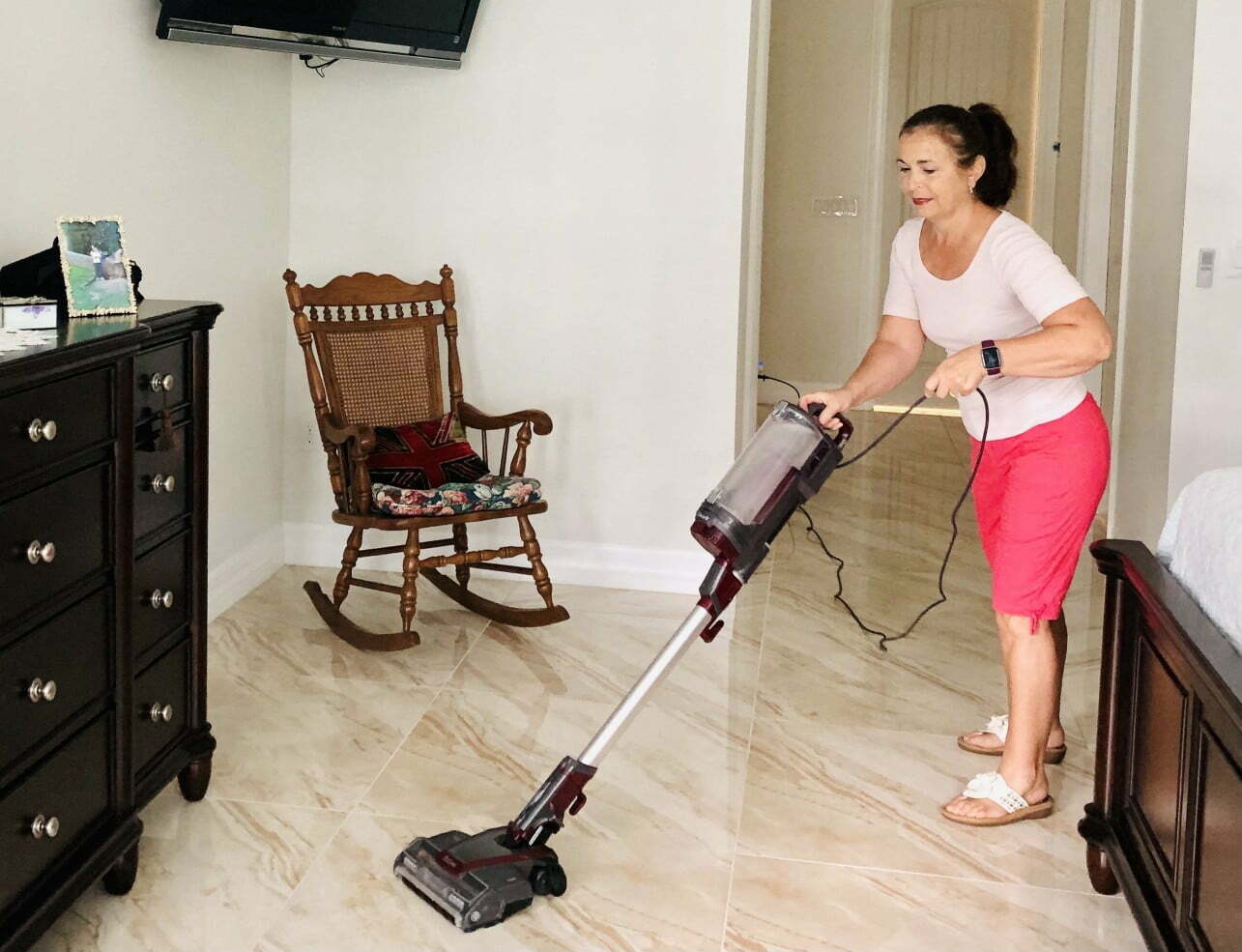 Parts Of A Vacuum What Are The Components Of A Vacuum Cleaner?