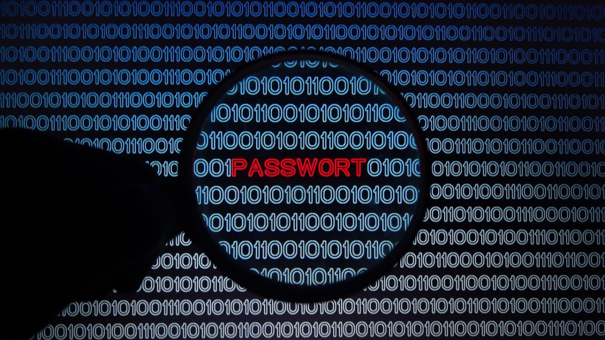 Bitwarden Confirms Compromise: What 10 Million Users Need to Know ...