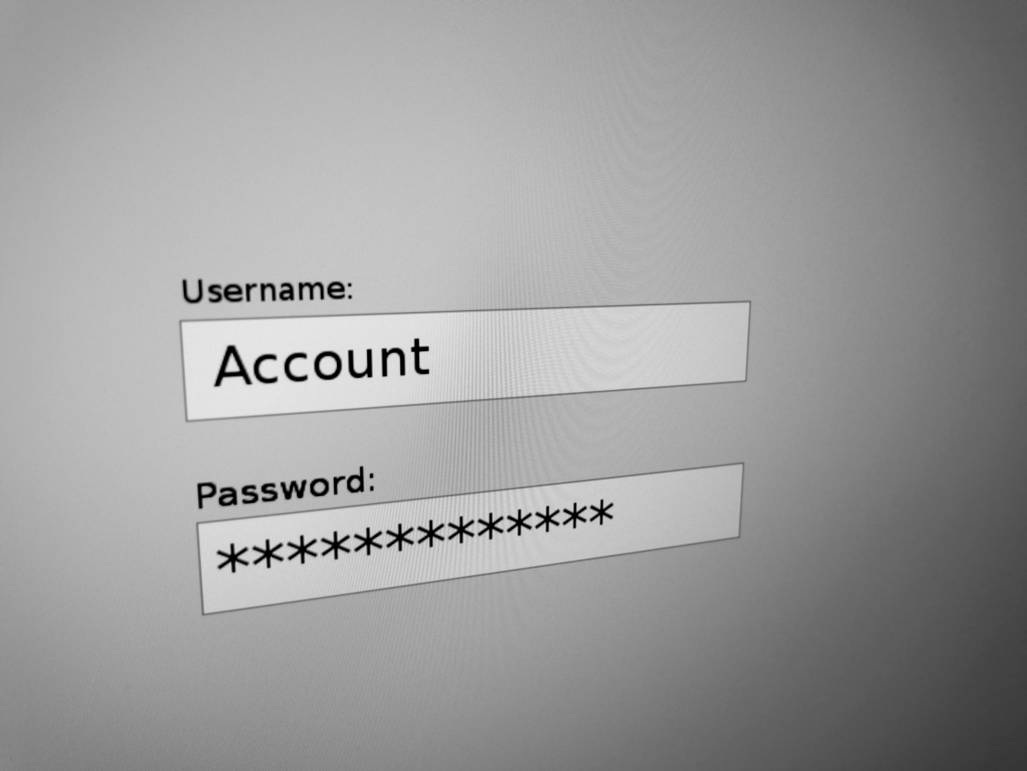 Autofill Nightmare: 40M Users Vulnerable To Popular Password Managers ...